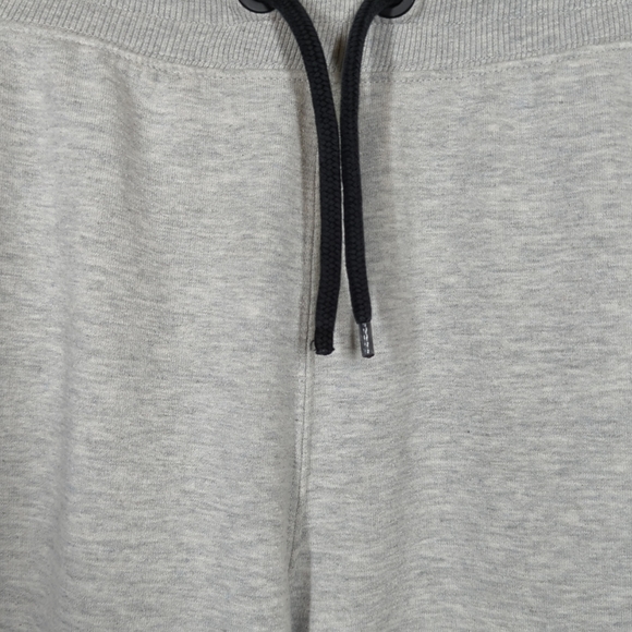 Ivy Park Logo Sweatpant Joggers - Picture 2 of 8